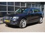 Audi Q5 2.0 TFSI quattro Pro Line Trekhaak/Navi!