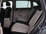 Volkswagen Tiguan 1.4 TSI eHybrid Life Business | SOH 93,8% | Panoramadak | Leder | Stoelverwarming | 360 Camera | Adaptive cruise | Virtual Cockpit | Carplay | Park Assist | Keyless | Navigatie | PHEV | Plug In