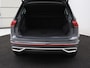 Volkswagen Tiguan 1.4 TSI eHybrid Life Business | SOH 93,8% | Panoramadak | Leder | Stoelverwarming | 360 Camera | Adaptive cruise | Virtual Cockpit | Carplay | Park Assist | Keyless | Navigatie | PHEV | Plug In