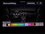 Volkswagen Tiguan 1.4 TSI eHybrid Life Business | SOH 93,8% | Panoramadak | Leder | Stoelverwarming | 360 Camera | Adaptive cruise | Virtual Cockpit | Carplay | Park Assist | Keyless | Navigatie | PHEV | Plug In
