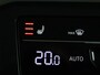 Volkswagen Tiguan 1.4 TSI eHybrid Life Business | SOH 93,8% | Panoramadak | Leder | Stoelverwarming | 360 Camera | Adaptive cruise | Virtual Cockpit | Carplay | Park Assist | Keyless | Navigatie | PHEV | Plug In