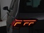 Volkswagen Tiguan 1.4 TSI eHybrid Life Business | SOH 93,8% | Panoramadak | Leder | Stoelverwarming | 360 Camera | Adaptive cruise | Virtual Cockpit | Carplay | Park Assist | Keyless | Navigatie | PHEV | Plug In