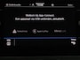 Volkswagen Tiguan 1.4 TSI eHybrid Life Business | SOH 93,8% | Panoramadak | Leder | Stoelverwarming | 360 Camera | Adaptive cruise | Virtual Cockpit | Carplay | Park Assist | Keyless | Navigatie | PHEV | Plug In