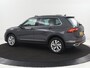 Volkswagen Tiguan 1.4 TSI eHybrid Life Business | SOH 93,8% | Panoramadak | Leder | Stoelverwarming | 360 Camera | Adaptive cruise | Virtual Cockpit | Carplay | Park Assist | Keyless | Navigatie | PHEV | Plug In