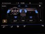 Volkswagen Tiguan 1.4 TSI eHybrid Life Business | SOH 93,8% | Panoramadak | Leder | Stoelverwarming | 360 Camera | Adaptive cruise | Virtual Cockpit | Carplay | Park Assist | Keyless | Navigatie | PHEV | Plug In