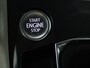 Volkswagen Tiguan 1.4 TSI eHybrid Life Business | SOH 93,8% | Panoramadak | Leder | Stoelverwarming | 360 Camera | Adaptive cruise | Virtual Cockpit | Carplay | Park Assist | Keyless | Navigatie | PHEV | Plug In