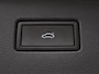 Volkswagen Tiguan 1.4 TSI eHybrid Life Business | SOH 93,8% | Panoramadak | Leder | Stoelverwarming | 360 Camera | Adaptive cruise | Virtual Cockpit | Carplay | Park Assist | Keyless | Navigatie | PHEV | Plug In