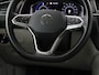 Volkswagen Tiguan 1.4 TSI eHybrid Life Business | SOH 93,8% | Panoramadak | Leder | Stoelverwarming | 360 Camera | Adaptive cruise | Virtual Cockpit | Carplay | Park Assist | Keyless | Navigatie | PHEV | Plug In