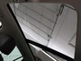 Volkswagen Tiguan 1.4 TSI eHybrid Life Business | SOH 93,8% | Panoramadak | Leder | Stoelverwarming | 360 Camera | Adaptive cruise | Virtual Cockpit | Carplay | Park Assist | Keyless | Navigatie | PHEV | Plug In
