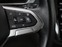 Volkswagen Tiguan 1.4 TSI eHybrid Life Business | SOH 93,8% | Panoramadak | Leder | Stoelverwarming | 360 Camera | Adaptive cruise | Virtual Cockpit | Carplay | Park Assist | Keyless | Navigatie | PHEV | Plug In