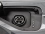 Volkswagen Tiguan 1.4 TSI eHybrid Life Business | SOH 93,8% | Panoramadak | Leder | Stoelverwarming | 360 Camera | Adaptive cruise | Virtual Cockpit | Carplay | Park Assist | Keyless | Navigatie | PHEV | Plug In