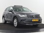 Volkswagen Tiguan 1.4 TSI eHybrid Life Business | SOH 93,8% | Panoramadak | Leder | Stoelverwarming | 360 Camera | Adaptive cruise | Virtual Cockpit | Carplay | Park Assist | Keyless | Navigatie | PHEV | Plug In