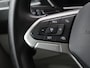 Volkswagen Tiguan 1.4 TSI eHybrid Life Business | SOH 93,8% | Panoramadak | Leder | Stoelverwarming | 360 Camera | Adaptive cruise | Virtual Cockpit | Carplay | Park Assist | Keyless | Navigatie | PHEV | Plug In