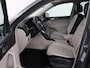 Volkswagen Tiguan 1.4 TSI eHybrid Life Business | SOH 93,8% | Panoramadak | Leder | Stoelverwarming | 360 Camera | Adaptive cruise | Virtual Cockpit | Carplay | Park Assist | Keyless | Navigatie | PHEV | Plug In