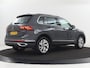Volkswagen Tiguan 1.4 TSI eHybrid Life Business | SOH 93,8% | Panoramadak | Leder | Stoelverwarming | 360 Camera | Adaptive cruise | Virtual Cockpit | Carplay | Park Assist | Keyless | Navigatie | PHEV | Plug In