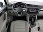 Volkswagen Tiguan 1.4 TSI eHybrid Life Business | SOH 93,8% | Panoramadak | Leder | Stoelverwarming | 360 Camera | Adaptive cruise | Virtual Cockpit | Carplay | Park Assist | Keyless | Navigatie | PHEV | Plug In