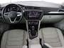Volkswagen Tiguan 1.4 TSI eHybrid Life Business | SOH 93,8% | Panoramadak | Leder | Stoelverwarming | 360 Camera | Adaptive cruise | Virtual Cockpit | Carplay | Park Assist | Keyless | Navigatie | PHEV | Plug In