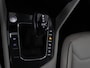 Volkswagen Tiguan 1.4 TSI eHybrid Life Business | SOH 93,8% | Panoramadak | Leder | Stoelverwarming | 360 Camera | Adaptive cruise | Virtual Cockpit | Carplay | Park Assist | Keyless | Navigatie | PHEV | Plug In