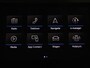 Volkswagen Tiguan 1.4 TSI eHybrid Life Business | SOH 93,8% | Panoramadak | Leder | Stoelverwarming | 360 Camera | Adaptive cruise | Virtual Cockpit | Carplay | Park Assist | Keyless | Navigatie | PHEV | Plug In