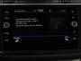 Volkswagen Tiguan 1.4 TSI eHybrid Life Business | SOH 93,8% | Panoramadak | Leder | Stoelverwarming | 360 Camera | Adaptive cruise | Virtual Cockpit | Carplay | Park Assist | Keyless | Navigatie | PHEV | Plug In