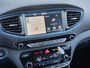 Hyundai Ioniq 1.6 GDi First Edition