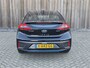 Hyundai Ioniq 1.6 GDi First Edition