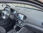 Hyundai Ioniq 1.6 GDi First Edition