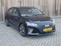 Hyundai Ioniq 1.6 GDi First Edition