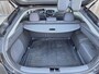 Hyundai Ioniq 1.6 GDi First Edition