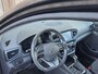 Hyundai Ioniq 1.6 GDi First Edition