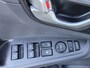 Hyundai Ioniq 1.6 GDi First Edition
