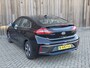 Hyundai Ioniq 1.6 GDi First Edition