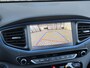 Hyundai Ioniq 1.6 GDi First Edition