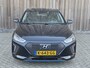 Hyundai Ioniq 1.6 GDi First Edition