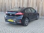 Hyundai Ioniq 1.6 GDi First Edition