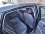 Hyundai Ioniq 1.6 GDi First Edition