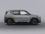 Kia EV2 Plus Advanced 42.2 kWh ** Voorraadvoordeel inclusief € 3.000,- inruilpremie** OBV Particuliere aanschaf met inruil