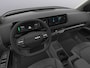 Kia EV2 Plus Advanced 42.2 kWh ** Voorraadvoordeel inclusief € 3.000,- inruilpremie** OBV Particuliere aanschaf met inruil