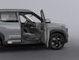 Kia EV2 Plus Advanced 42.2 kWh ** Voorraadvoordeel inclusief € 3.000,- inruilpremie** OBV Particuliere aanschaf met inruil