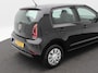 Volkswagen Up! 1.0 | Airco | Elektrische ramen | Bleutooth | DAB | 47.707 Km !!