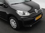Volkswagen Up! 1.0 | Airco | Elektrische ramen | Bleutooth | DAB | 47.707 Km !!