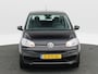 Volkswagen Up! 1.0 | Airco | Elektrische ramen | Bleutooth | DAB | 47.707 Km !!
