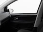 Volkswagen Up! 1.0 | Airco | Elektrische ramen | Bleutooth | DAB | 47.707 Km !!