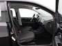 Volkswagen Up! 1.0 | Airco | Elektrische ramen | Bleutooth | DAB | 47.707 Km !!