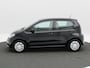Volkswagen Up! 1.0 | Airco | Elektrische ramen | Bleutooth | DAB | 47.707 Km !!