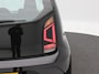 Volkswagen Up! 1.0 | Airco | Elektrische ramen | Bleutooth | DAB | 47.707 Km !!
