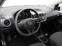 Volkswagen Up! 1.0 | Airco | Elektrische ramen | Bleutooth | DAB | 47.707 Km !!