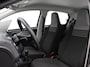 Volkswagen Up! 1.0 | Airco | Elektrische ramen | Bleutooth | DAB | 47.707 Km !!
