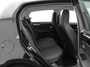 Volkswagen Up! 1.0 | Airco | Elektrische ramen | Bleutooth | DAB | 47.707 Km !!