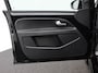 Volkswagen Up! 1.0 | Airco | Elektrische ramen | Bleutooth | DAB | 47.707 Km !!